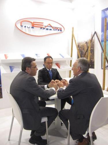 vincenzo-schiavo-BMT-neapolis-(20)