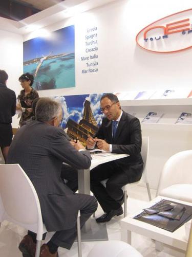 vincenzo-schiavo-BMT-neapolis-(21)