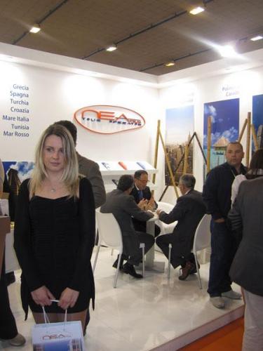 vincenzo-schiavo-BMT-neapolis-(22)