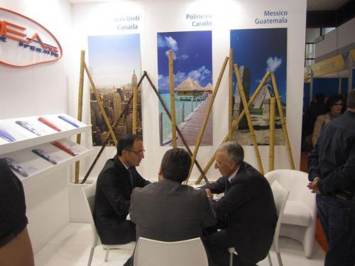 vincenzo-schiavo-BMT-neapolis-(23)