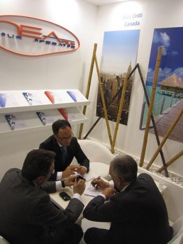 vincenzo-schiavo-BMT-neapolis-(24)