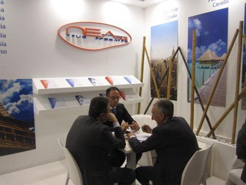 vincenzo-schiavo-BMT-neapolis-(25)