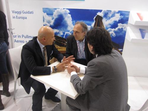 vincenzo-schiavo-BMT-neapolis-(26)