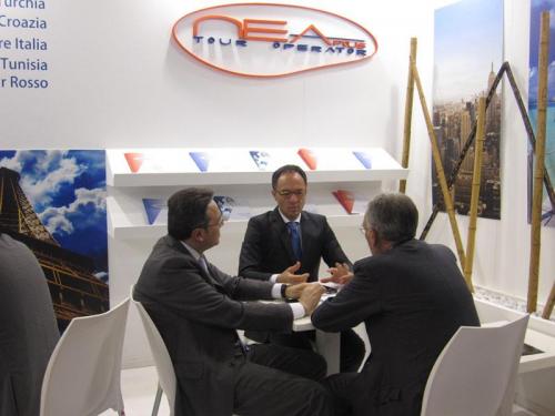 vincenzo-schiavo-BMT-neapolis-(27)