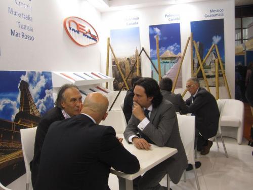 vincenzo-schiavo-BMT-neapolis-(28)