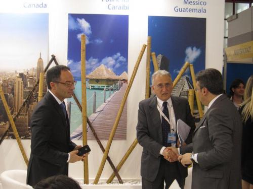 vincenzo-schiavo-BMT-neapolis-(29)