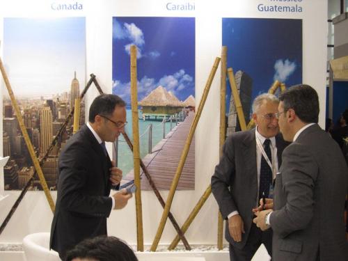 vincenzo-schiavo-BMT-neapolis-(30)