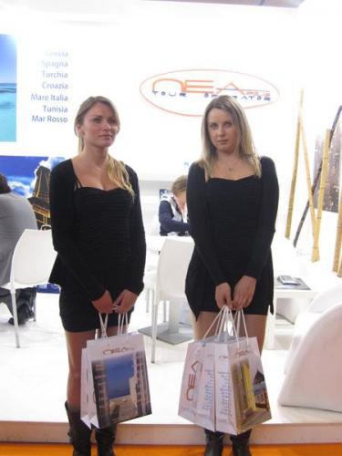 vincenzo-schiavo-BMT-neapolis-(31)