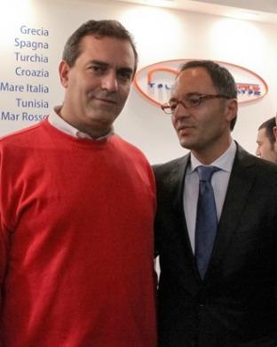 vincenzo-schiavo-BMT-neapolis-(32)