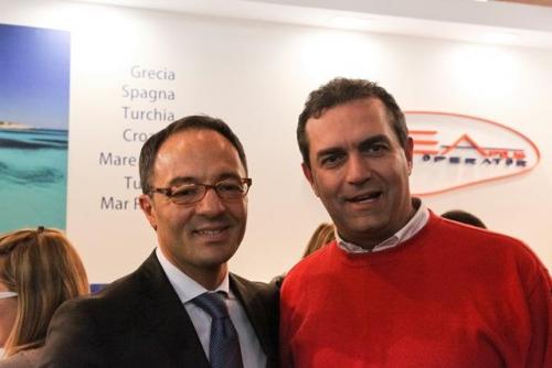 vincenzo-schiavo-BMT-neapolis-(34)