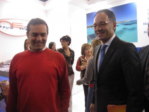 vincenzo-schiavo-BMT-neapolis-(35)