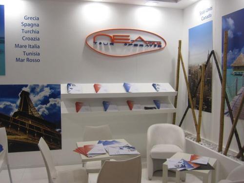 vincenzo-schiavo-BMT-neapolis-(37)