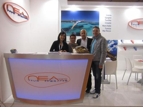 vincenzo-schiavo-BMT-neapolis-(39)