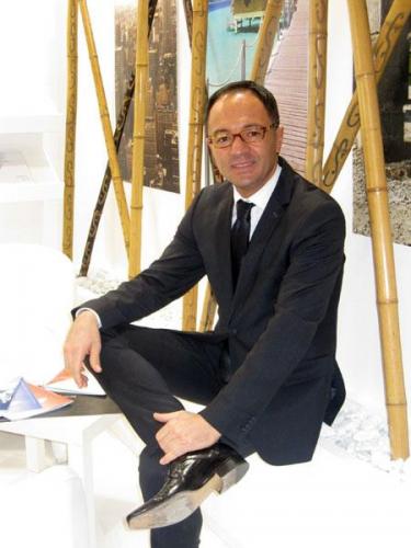 vincenzo-schiavo-BMT-neapolis-(40)