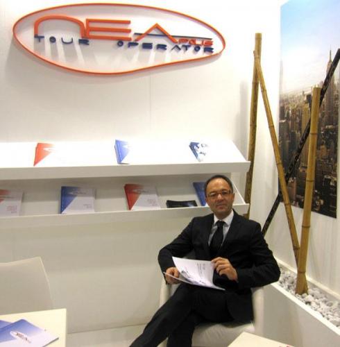 vincenzo-schiavo-BMT-neapolis-(41)