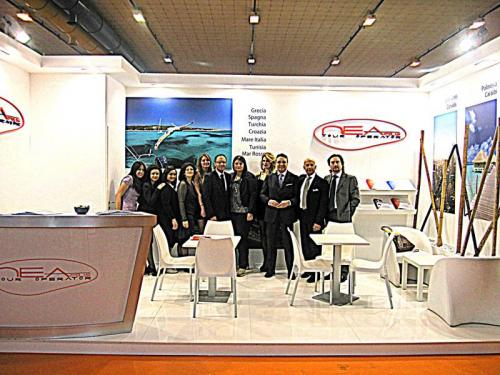 vincenzo-schiavo-BMT-neapolis-(42)