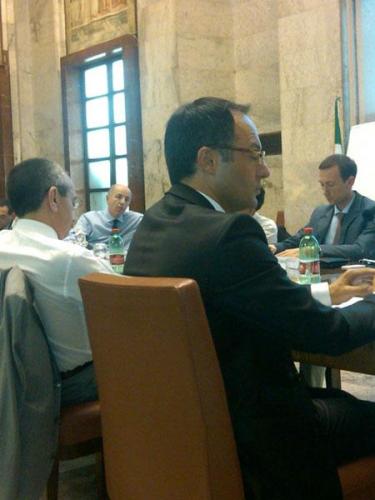 vincenzo-schiavo-e-corrado-passera