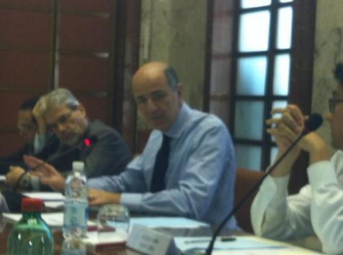 vincenzo-schiavo-e-corrado-passsera