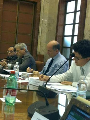 vincenzo-schiavo-e-corrado-passsera1