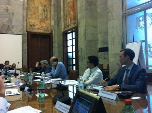 vincenzo-schiavo-e-corrado-passsera2