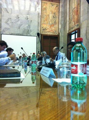 vincenzo-schiavo-e-corrado-passsera4