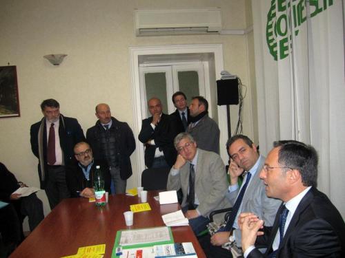 vincenzo-schiavo-incontra-sindaco-de-magistris-in-confesercenti-(19)