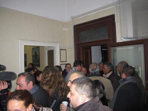 vincenzo-schiavo-incontra-sindaco-de-magistris-in-confesercenti-(29)