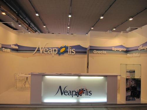 vincenzo-schiavo-tour-operator-neapolis-in-occasione-della-borsa-moditerranea-del-turismo-2010-(2)