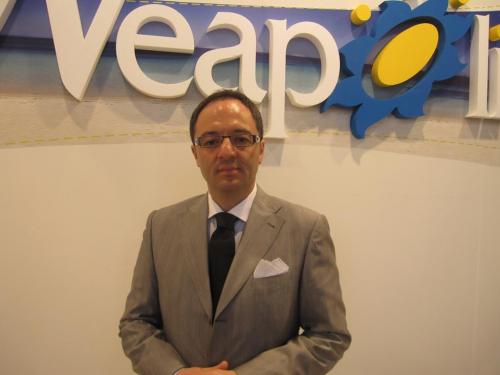 vincenzo-schiavo-tour-operator-neapolis-in-occasione-della-borsa-moditerranea-del-turismo-2010-(23)