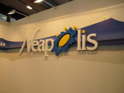 vincenzo-schiavo-tour-operator-neapolis-in-occasione-della-borsa-moditerranea-del-turismo-2010-(3)