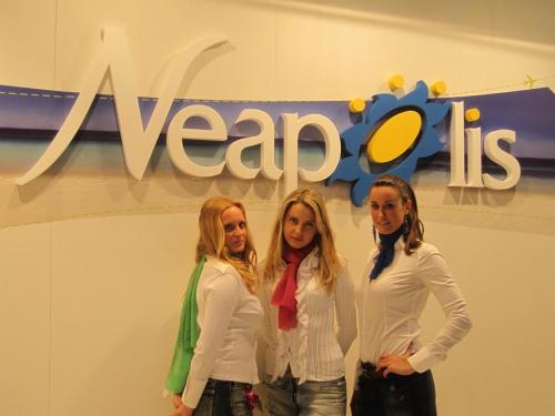 vincenzo-schiavo-tour-operator-neapolis-in-occasione-della-borsa-moditerranea-del-turismo-2010-(30)