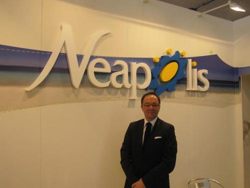vincenzo-schiavo-tour-operator-neapolis-in-occasione-della-borsa-moditerranea-del-turismo-2010-(35)