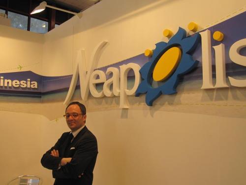 vincenzo-schiavo-tour-operator-neapolis-in-occasione-della-borsa-moditerranea-del-turismo-2010-(37)