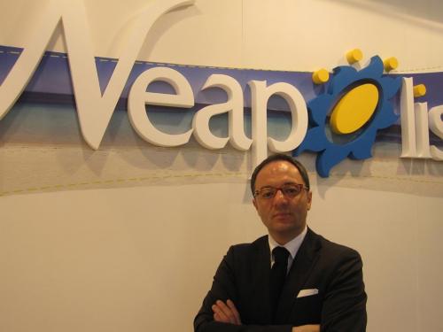 vincenzo-schiavo-tour-operator-neapolis-in-occasione-della-borsa-moditerranea-del-turismo-2010-(39)