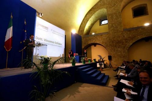 vincenzo schiavo confesercenti (1)