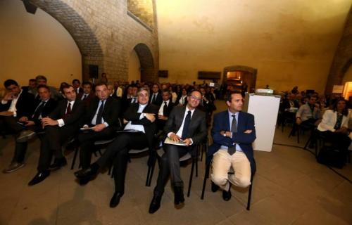 vincenzo schiavo confesercenti (10)