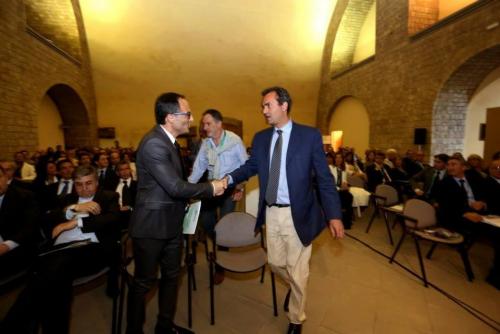 vincenzo schiavo confesercenti (11)