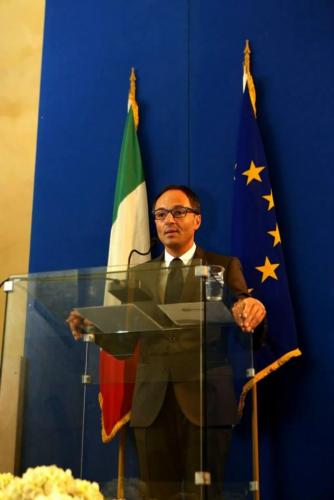 vincenzo schiavo confesercenti (12)