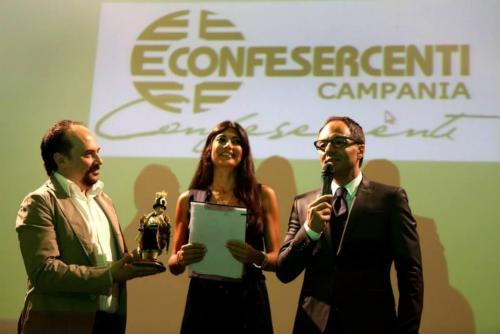 vincenzo schiavo confesercenti (14)