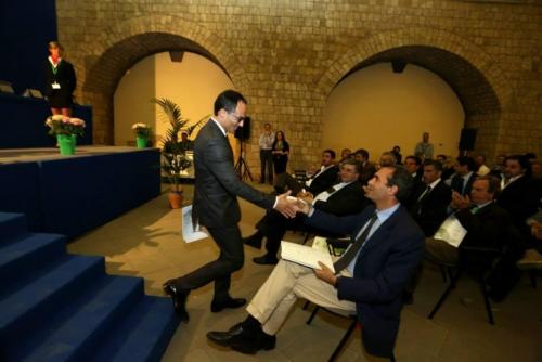 vincenzo schiavo confesercenti (15)