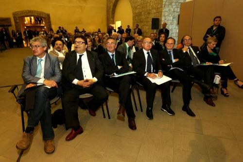 vincenzo schiavo confesercenti (16)