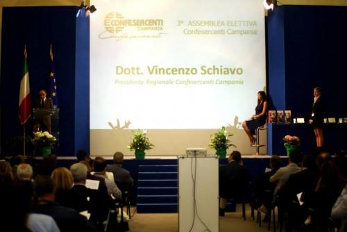 vincenzo schiavo confesercenti (17)