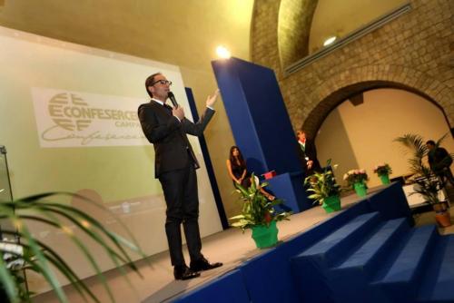 vincenzo schiavo confesercenti (18)