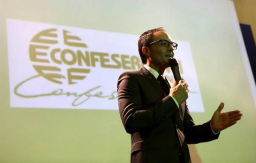 vincenzo schiavo confesercenti (2)