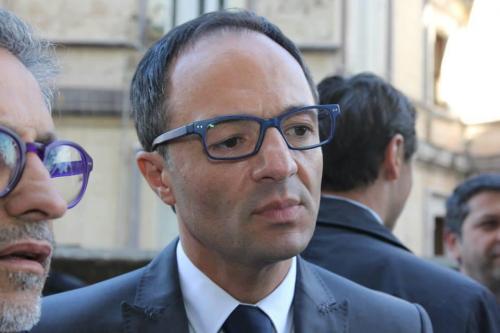 vincenzo schiavo confesercenti (20)