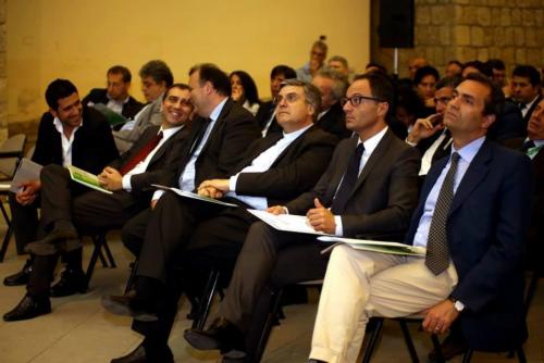 vincenzo schiavo confesercenti (21)