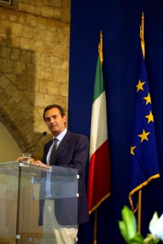 vincenzo schiavo confesercenti (22)