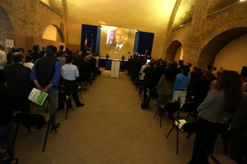 vincenzo schiavo confesercenti (24)