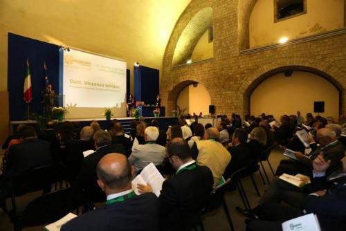 vincenzo schiavo confesercenti (25)