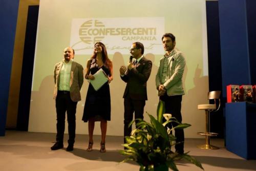 vincenzo schiavo confesercenti (26)